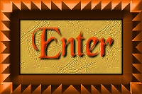 Enter here